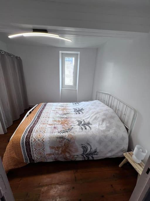 Charmante Maison Renovee Nérac Eksteriør bilde